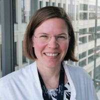 Patricia Eikemans-Verwer