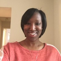 Akia Carter