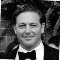 Matthew Deery