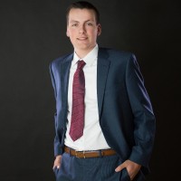 Timothy Lemieux, Mba
