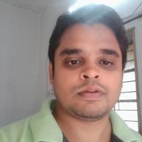 Namit Kumar Prasad