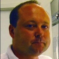 Thomas Lindberg