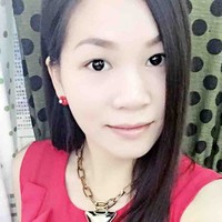 叶金凤