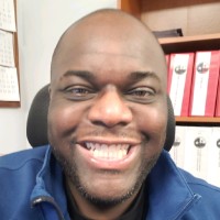 Lionel Williams