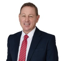 Scott Kittelty