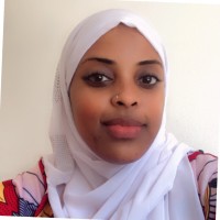 Hikmat Mohamed El-Anrif
