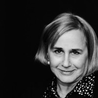 carrie welch
