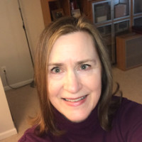 Suzanne Travis