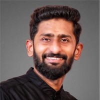 Jashim Basheer