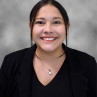 Sabrina Arocha