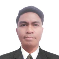 Ernesto Jr. Datuin