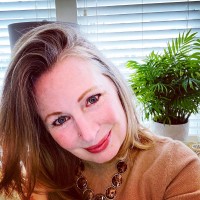 Beth Svendsgaard