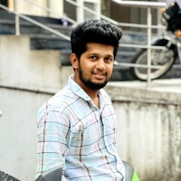 Vaibhav Khode