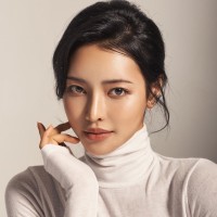 Xin Tao