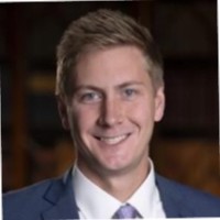 Jack Kraft, CFA