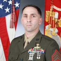 Patrick Keeling