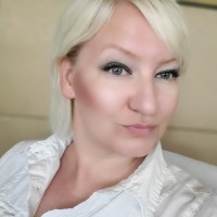 Csilla Nagy-Kvacsek