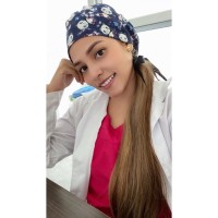 Alejandra Castro