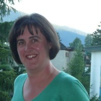 Julie Little, RTTP, CSAP