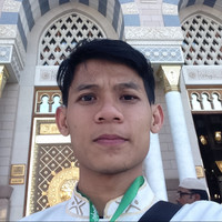 Surya Fajar Edi Putera