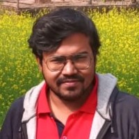 Raj Kumar Shaw