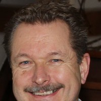 Hans Janssen