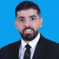 Amir Al-Emam,Msc,Cma,Cfe
