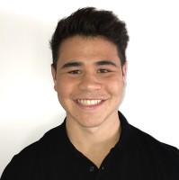 Santiago Alonso