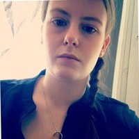 Laura De Groot