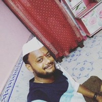 Vikas Dhanawade