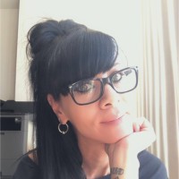 Francine Lopez