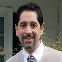 Michael Salameh