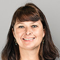 Helle Amstrup Krogsgaard