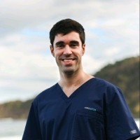 Ibai Martinez Arriola