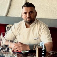 Ozan Torun