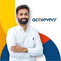 Mohit Chowdhry