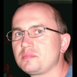 Szymon Siek