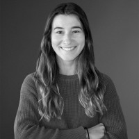 Martina Covaia