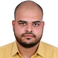 Deepanshu Sharma
