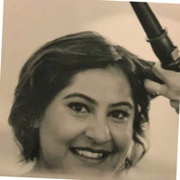 Natasha Varsani