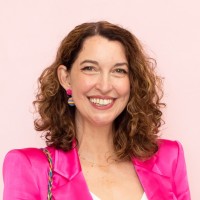 Amanda Hennessey, MFA