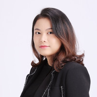 杨诗琦