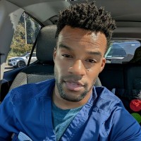 Chijioke 