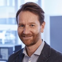 Stefan Spengler
