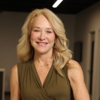 Laurie Riquelmy
