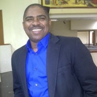 Godfrey Boyd