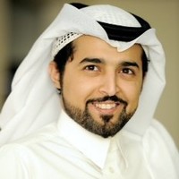 Yasser Alshahrani