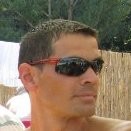Pavel Gronich