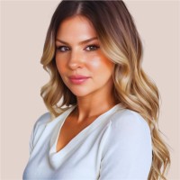 Hannah Christopherson