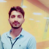 Muhammad Usman
